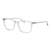 Moderne Optische Bril Kendo Collectie Mykita , Gray , Unisex