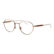 Stijlvolle Optische Bril 0Bc1003T Brunello Cucinelli , Yellow , Unisex