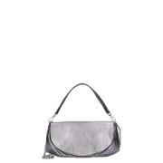 Tassen.. Zilver Gianni Chiarini , Gray , Dames