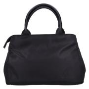 Gaelle Bags.. Zwart Gaëlle Paris , Black , Dames