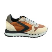 Magische Hardloopschoenen Valsport 1920 , Multicolor , Heren