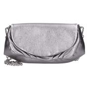 Tassen.. Zilver Gianni Chiarini , Gray , Dames