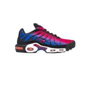 FC Barcelona Air Max Plus TN Nike , Blue , Heren