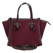 Tassen.. Rood Gianni Chiarini , Red , Dames