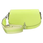 Tassen Michael Kors , Green , Dames