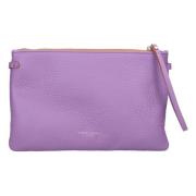 Tassen.. Lila Gianni Chiarini , Purple , Dames