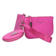 Accessoires Roze Gaëlle Paris , Pink , Dames