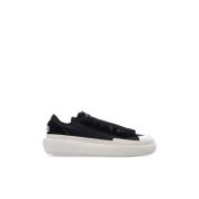 ‘Ajatu Court Low’ sneakers Y-3 , Black , Dames