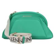 Tassen.. Groen Valentino by Mario Valentino , Green , Dames