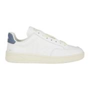 Stijlvolle Stitch Sneakers Veja , White , Heren