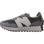 Stijlvolle Sneakers voor Mannen en Vrouwen New Balance , Multicolor , ...