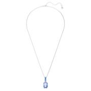 Elegante Sieradencollectie Swarovski , Blue , Dames