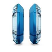 Elegante Sieradencollectie Swarovski , Blue , Dames