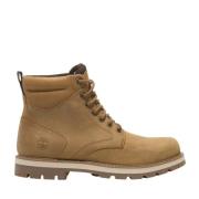 Stijlvolle Schoenen voor Mannen en Vrouwen Timberland , Beige , Heren