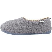 Comfortabele huisslippers Toni Pons , Blue , Dames