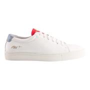 Edition 3 Vrai. National Standard , White , Dames