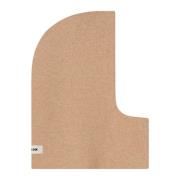 Bini Aeron , Beige , Dames