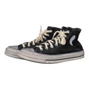 70 Hi Stussy Our Legacy Sneakers Converse , Gray , Heren