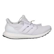 Ultra Boost 4.0 DNA 'White' Adidas , White , Heren