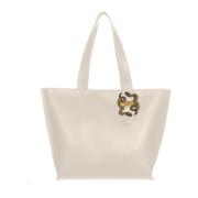 Tassen Just Cavalli , White , Dames