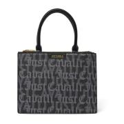 Tassen Just Cavalli , Gray , Dames