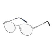 Ruthenium Brillen Monturen TH 2135 Zonnebril Tommy Hilfiger , Gray , U...