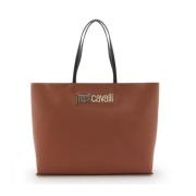 Tassen Just Cavalli , Brown , Dames