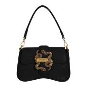 Tassen Just Cavalli , Black , Dames