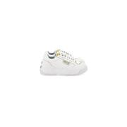 Sneakers Versace Jeans Couture , White , Dames