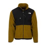 Retro Denali Jacket The North Face , Multicolor , Heren