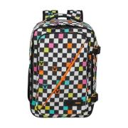 Disney Cabin Rugzak American Tourister , Multicolor , Unisex