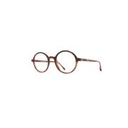 Stijlvolle zonnebril voor mode-liefhebbers Mykita , Brown , Unisex