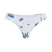 Herbier Mini Bikinibroekjes voor dames Vilebrequin , Multicolor , Dame...