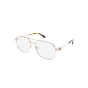 Oerj07J 7600 Optical Frame Off White , Yellow , Unisex