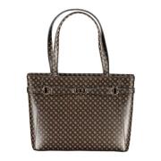 Tassen en accessoires Guess , Brown , Dames