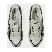 NYC 2055 hardloopschoenen Asics , Gray , Heren