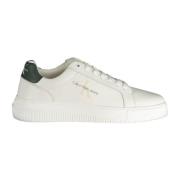 Schoenen Calvin Klein , White , Heren