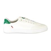 Schoenen Carrera , White , Heren