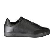 Schoenen Fila , Black , Heren