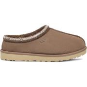 Bruine Tasman Schoenen UGG , Brown , Heren