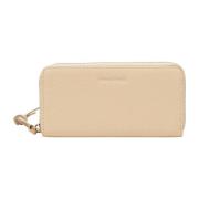 Portemonnee Marc O'Polo , Beige , Dames