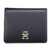 Tassen en Accessoires Tommy Hilfiger , Blue , Dames