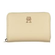 Tassen en Accessoires Tommy Hilfiger , Beige , Dames