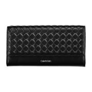 Tassen en accessoires Calvin Klein , Black , Dames