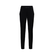 Zwarte Reisbroek Penny Heavy &Co Woman , Black , Dames