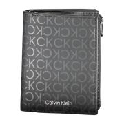 Tassen en accessoires Calvin Klein , Black , Dames