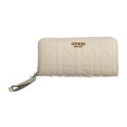 Tassen en accessoires Guess , Gray , Dames