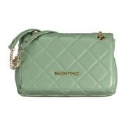 Tassen en accessoires Valentino by Mario Valentino , Green , Dames