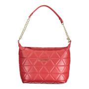 Tassen en accessoires Valentino by Mario Valentino , Red , Dames