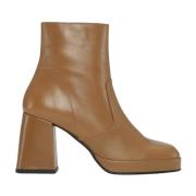 Shoes JoDis , Beige , Dames